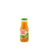 Vitrac Fruit Juice 250ml