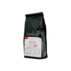 Bwiru Blend Coffee 500g