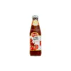Zesta Tomato Ketchup 350g