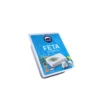 Pindos Feta Cheese 200g