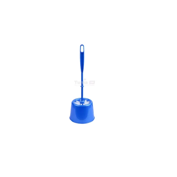 Toilet Brush
