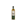 Torino Spanish Extra Virgin Olive Oil