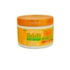 Cantu Avocado Hydrating Curling Cream 340g