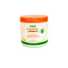 Cantu Leave-In Conditioning Repair Cream With Shea Butter 453g