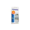 Casio Scientific Calculator Fx-991ES Plus
