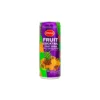 Pran Cocktail Fruit Drink 250ml