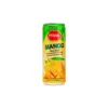 Pran Mango Fruit Drink 250ml