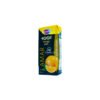 Lamar 100% Orange Juice 200ml