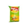 Lay's Potato Chips -160g