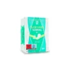 Boni Panty Liners 50pcs