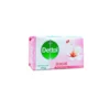Dettol Skincare Germ Protection Soap