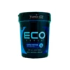 Eco Style Max Hold Styling Gel 946ml
