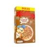 Kellogg's Maxi Coco Pops Cereals 600g