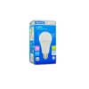 Megaman LED Bulb -15W