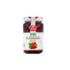 Stute No Sugar Added Jam For Diabetic 430g