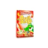 Temmy's Fruit Rings Cereals 375g