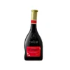 JP. Chenet Medium Sweet Red Wine(12.5%vol) -750ml