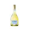 JP. Chenet Medium Sweet White Wine(11.5%vol) -750ml