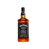 Jack Daniel’s Old No.7 Whiskey(40%vol) -1L