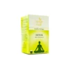 Kericho Gold Detox Tea -20pcs