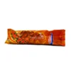 Azam Nattis Hazelnut Flavoured Ice Cream 85ml