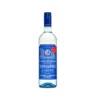 Casal Garcia Vinho Verde White Wine(9.5%vol) -750ml