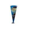 Dairyland Cornets Vanilla Choc & Nut Ice Cream 100ml