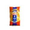 Divella Farfalle Pasta No.85 -500g