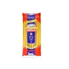Divella Mafaldine Pasta No.81 -500g