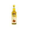 Dormans Caramel Syrup 750ml