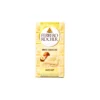 Ferrero Rocher White Chocolate With Hazelnut Bar 90g
