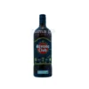 Havana Club Rhum Anejo 7years(40%vol) -1L