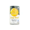 Papilion Long Paper Towel(2ply) -1roll