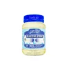Pradip Glucose Syrup 500g