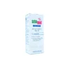 Sebamed For Men After Shave Balm 100ml