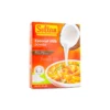 Sultan Coconut Milk Powder 300g