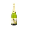 Vintense Fines Bulles Blanc Wine(0.0% vol) -750ml