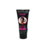 TL&G For Ever Peeling Off Black Mask 100ml