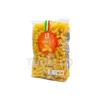 Boni Spirelli Pasta 500g