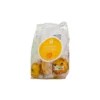 Boni Sterren Etoiles Aux Raisins Secs -8pcs