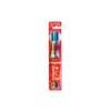 Colgate Double Action ToothBrush -2pcs