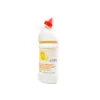Everyday Toilet Gel Lemon With Bleach 1L