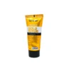 TL&G For Ever Wrinkle Gold Scrub 100ml