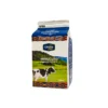 Giheke Fermented Milk (Ikivuguto) -500ml