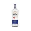 Jose Cuervo Especial Silver Tequila(40%vol) -1L