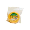 Oligo Gouda Cheese 1kg