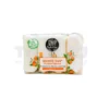 Papilion Orange Soap 280g