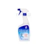 Boni Anticalcaire 750ml