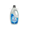 Boni White Lessive Liquide 1.9L