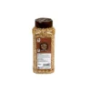 Boni White Pepper 650g